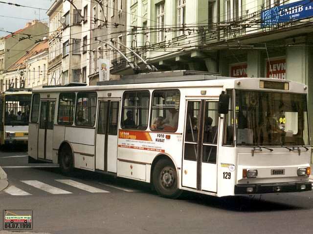 teplice-14tr-129.jpg