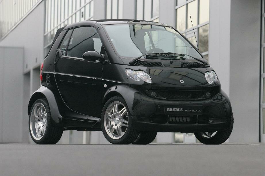 Brabus_Smart_Black_Star_101_1.jpg