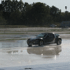 A.gif