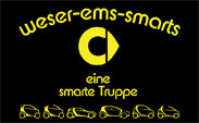 weser-ems-smarts-signatur.jpg