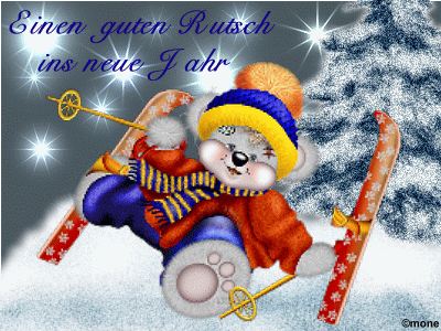 silvester2012.gif
