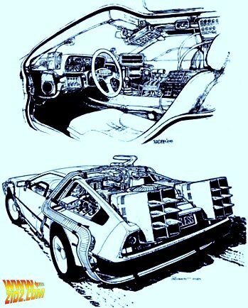 delorean02.jpg