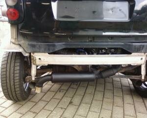 Bilder oder Fotos hochladen