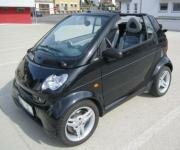 Welches Ol Smarte Technik Smart Forum