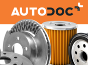 autodoc.de