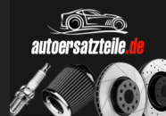 Autoersatzteile.de