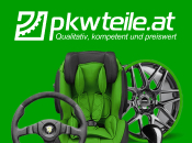 Smartliebhaber sind richtig bei pkwteile.at