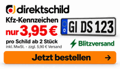advertisement_alt
